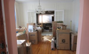 Box times 400 = !!!!!!