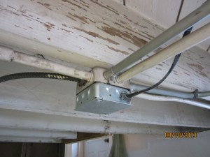 and more additions, YIKES!!!