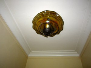 also by Todd Phillips, Salamander Glass Studio