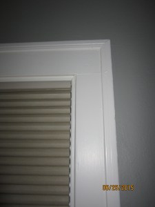 The shade color is "Sand".